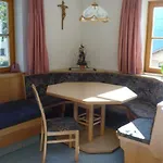 Apartamento Gasser