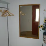 Gasser Apartamento Anras
