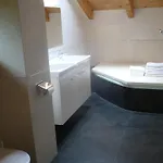 Gasser Apartamento