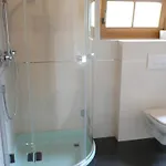 Gasser Apartamento *