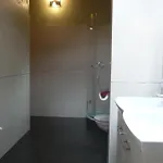 Apartment Gasser