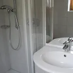 Gasser Apartamento