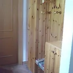 Apartamento Gasser