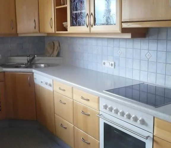 Gasser Apartamento *