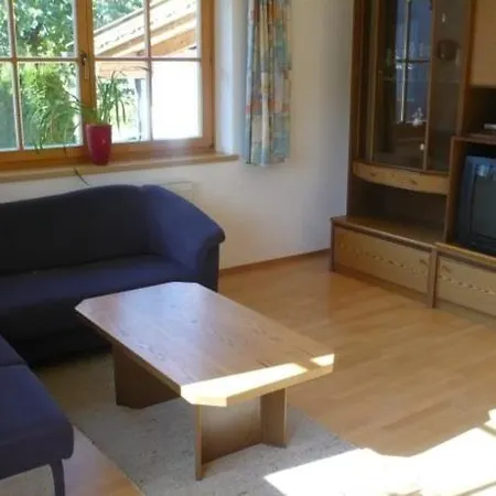 Gasser Apartamento