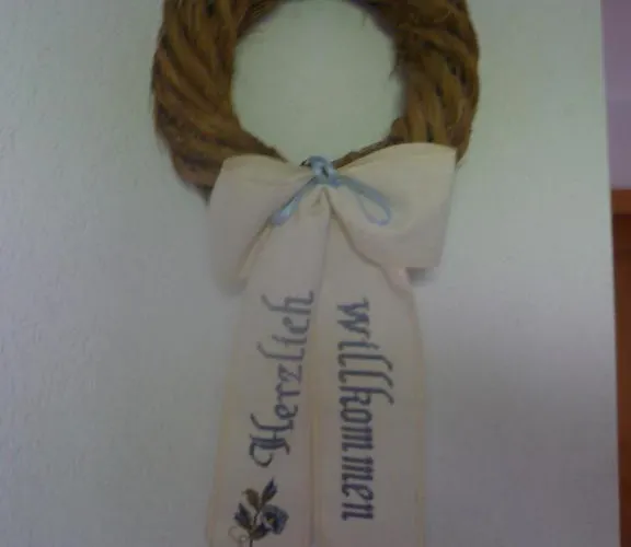 Апартаменты Gasser